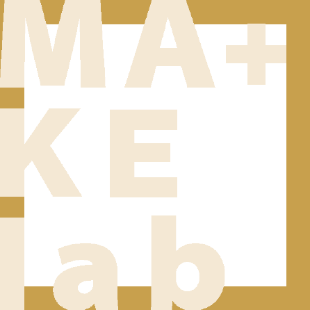 MA+KE lab