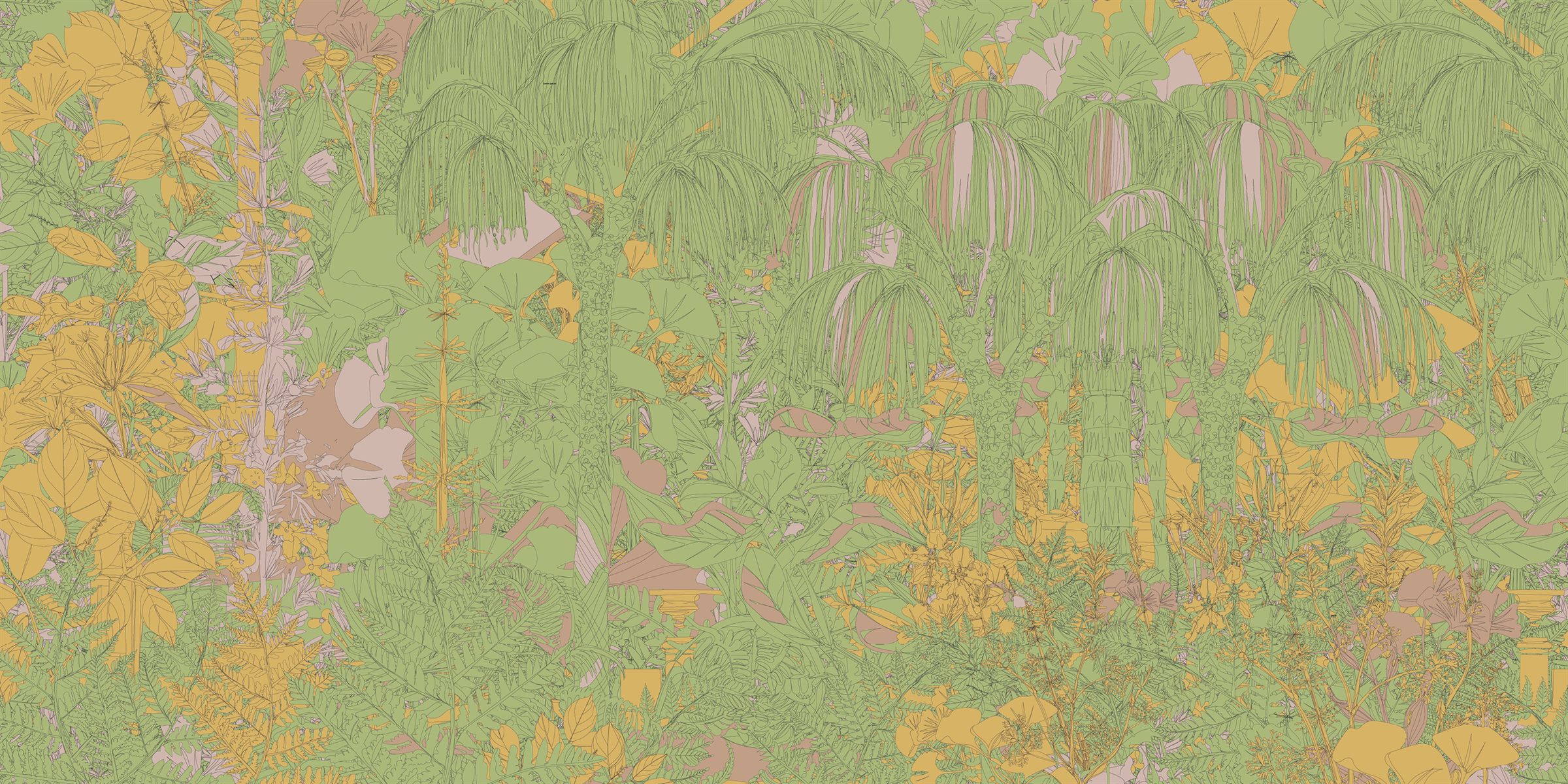Chome Idotacho V3.5