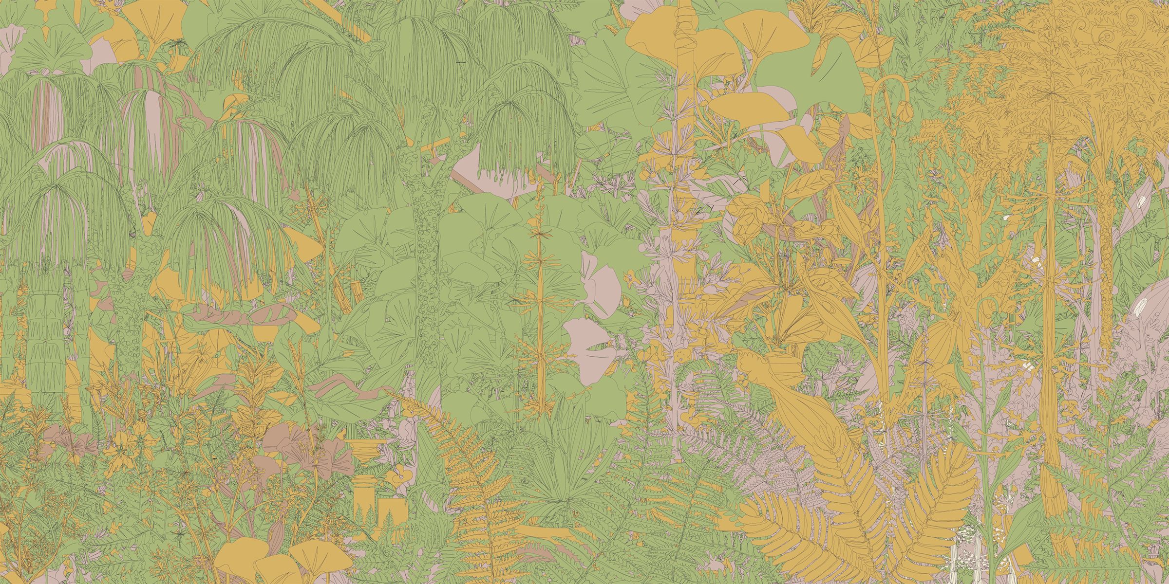 Chome Idotacho V3.6