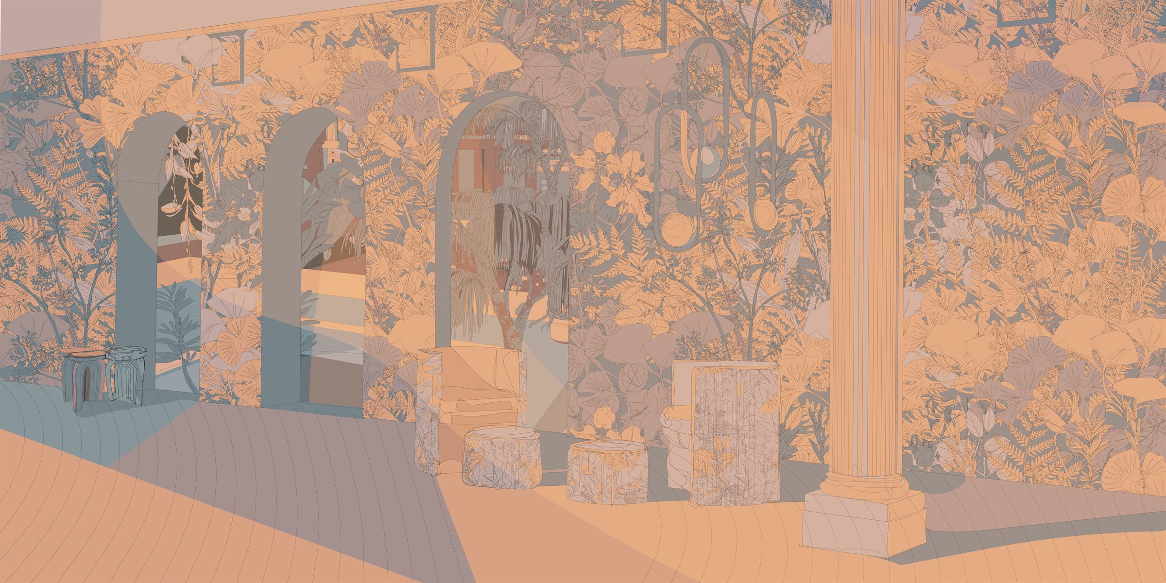 Rue Racine V1.4