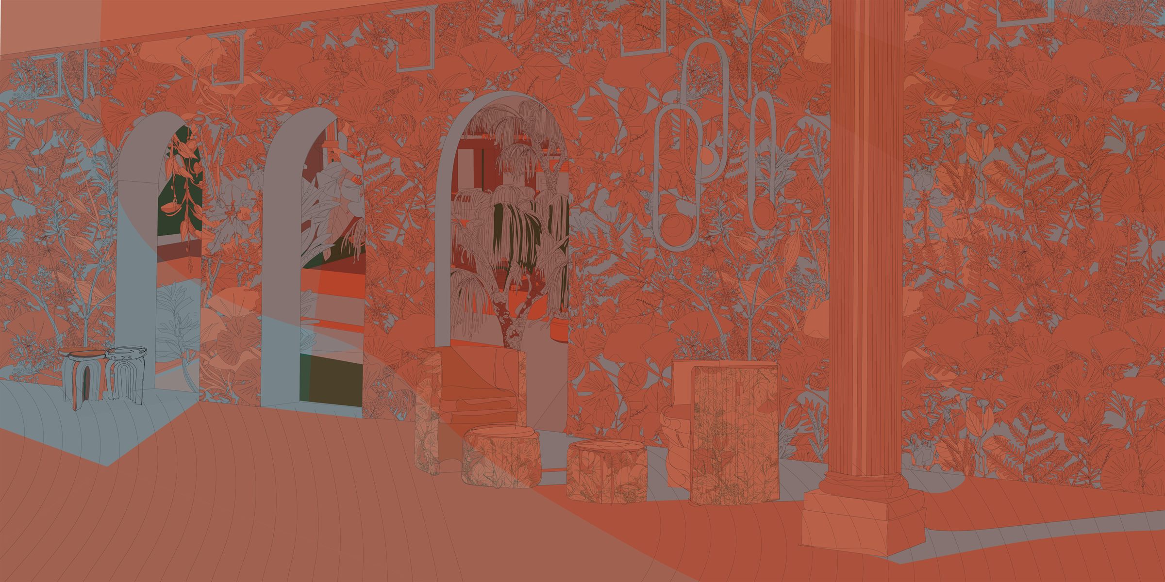 Rue Racine V1.5
