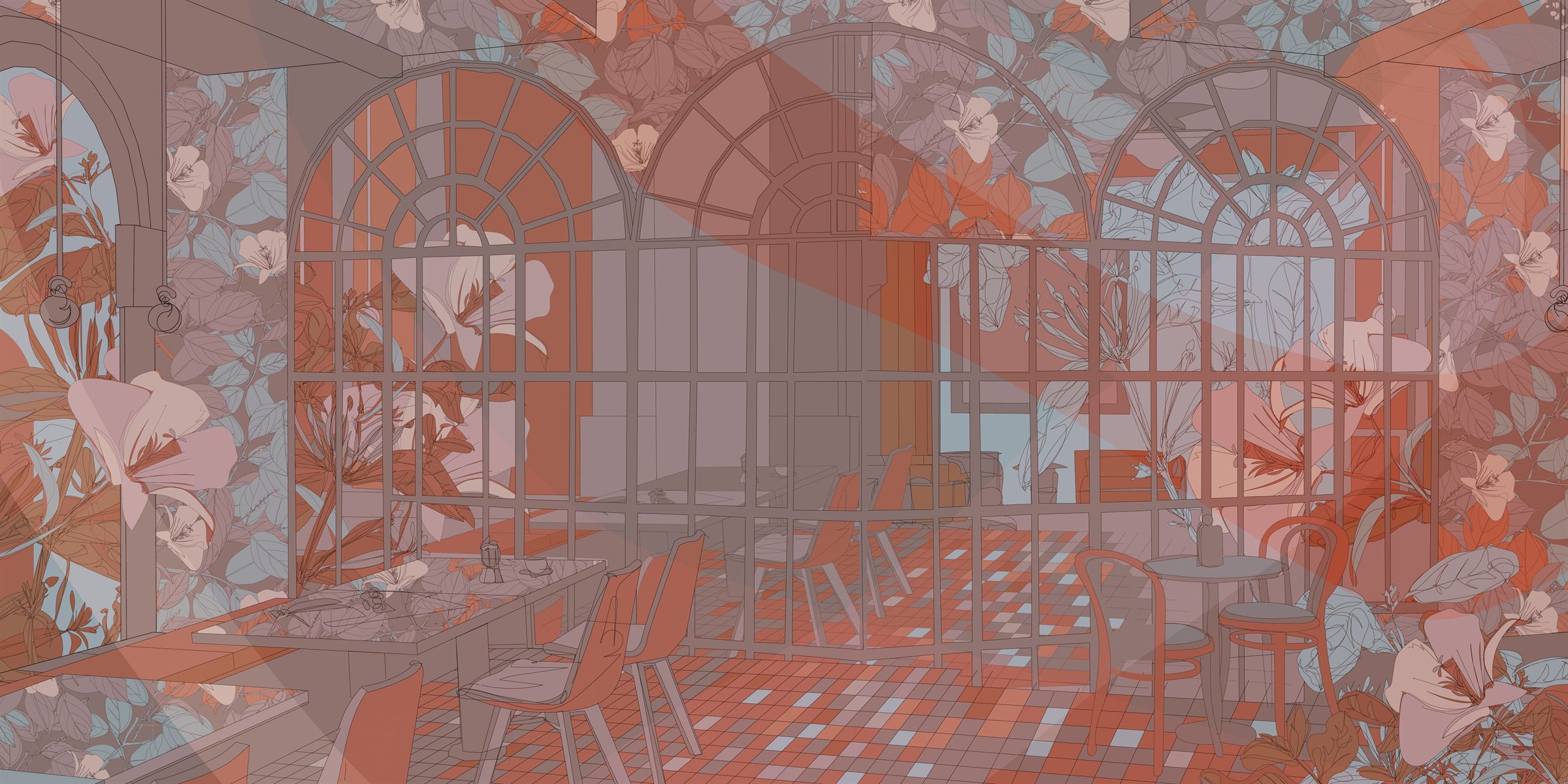 Sacramento V3.2